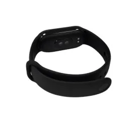 Фітнес браслет Mi Band 8 (China) Black. Фото 6
