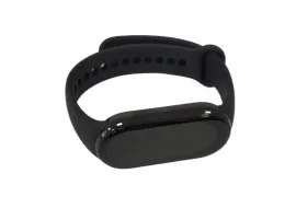 Фітнес браслет Mi Band 8 (China) Black. Фото 5