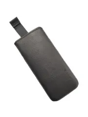 Чохол 