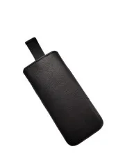 Чохол 