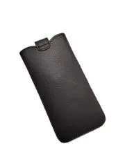 Чохол 