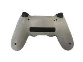 Джойстик PS4 Безпровідний (no logo) Grey Камуфляж. Фото 8