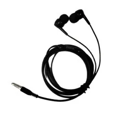 Навушники Hoco M99 Black