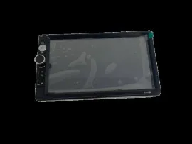 Автомобільна магнітола MP5 7010B 2din (bluetooth 5.0). Фото 2