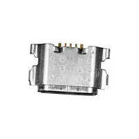 Charger Connector Xiaomi Redmi 9A/9C