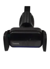 Автотримач пічка Hoco CA201. Фото 4