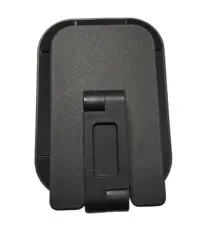 Підставка під телефон Hoco PH34 Black. Фото 6