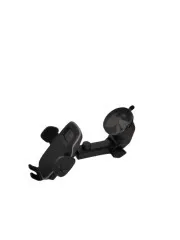 Автотримач Hoco H15. Фото 7