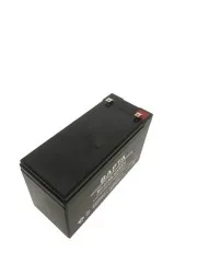 Акб 12v 9a Varta. Фото 6