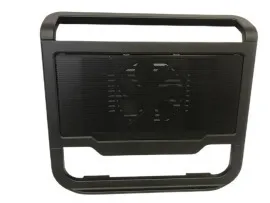 Вентилятор під ноут Deepcool N200. Фото 4