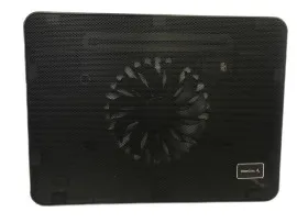 Вентилятор під ноут Deepcool Wind Pal Mini. Фото 4
