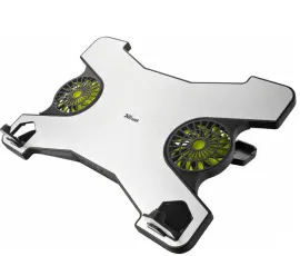 Вентилятор під ноут Trust Notebook Cooling Stand Xstream. Фото 2
