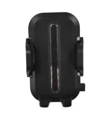 Автотримач на довгій ніжці H-XP326. Фото 6