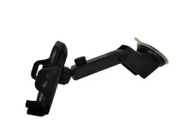 Автотримач на довгій ніжці H-XP326. Фото 7