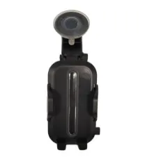 Автотримач на довгій ніжці H-XP326. Фото 8