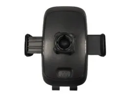 Автотримач на довгій ніжці H-XP328. Фото 7