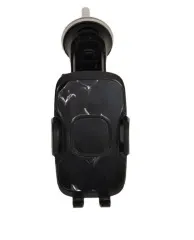 Автотримач на довгій ніжці H-XP328. Фото 8