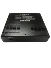 Мзп Liitokala Lii-S6 (6 акум.,AA/AAA/C/14500/16340/18650/26650). Фото 8