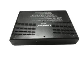 Мзп Liitokala Lii-S8 (8 акум + 2 крони.,AA/AAA/C/14500/16340/18650/26650). Фото 9