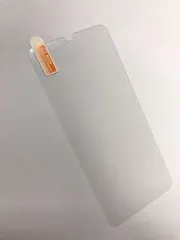 Захисне скло Samsung A34/A346. Фото 2