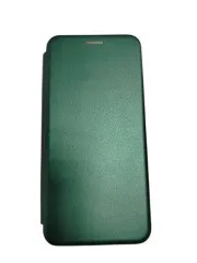 Чохол-книжка 