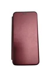 Чохол-книжка 