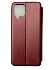 Чохол-книжка 