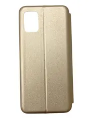 Чохол-книжка 