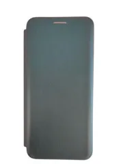 Чохол-книжка 