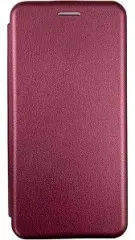 Чохол-книжка 