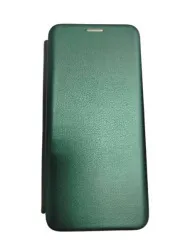 Чохол-книжка 