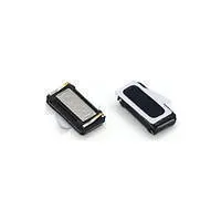 Speaker Nokia 500 new/Redmi 3/Redmi 4/Redmi 4x/Redmi 7a/Sony d2105
