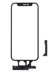 Touchscreen Apple Iphone 12 Mini + Oca Black Orig. Фото 2
