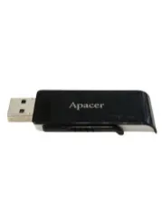 USB Flash 16Gb Big 3.2. Фото 3