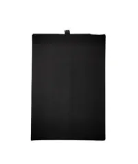 Акб 100% Original Xiaomi BN52/Redmi Note 9 Pro. Фото 4