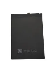 Акб 100% Original Xiaomi BN57/Poco X3. Фото 4