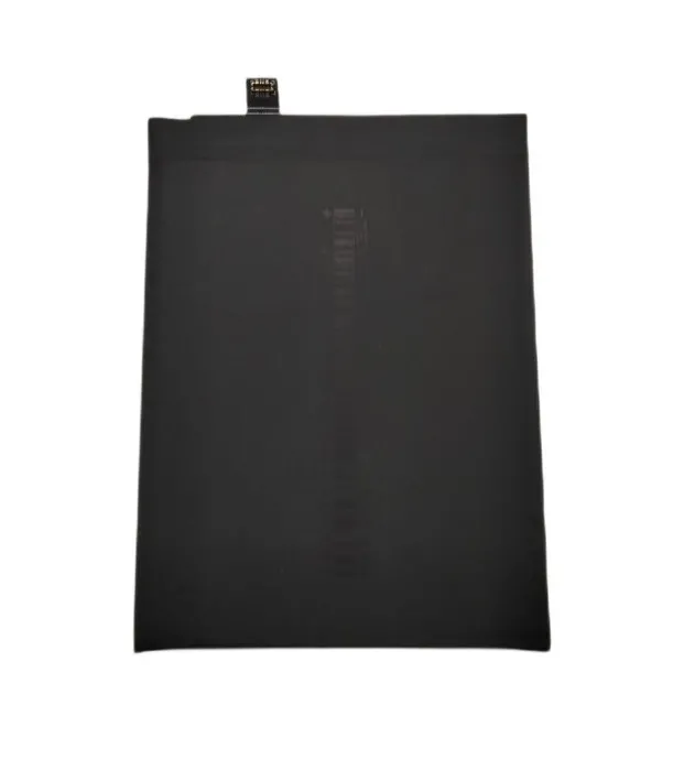 Акб 100% Original Xiaomi BN59/Redmi Note 10