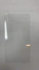 Захисне скло Asus Zenfone 6 0,26mm. Фото 2