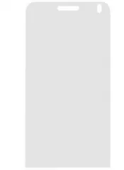 Захисне скло Asus Zenfone C. Фото 3