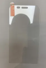 Захисне скло Asus Zenfone Laser. Фото 2