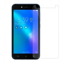 Захисне скло Asus Zenfone Live ZB501KL. Фото 2