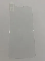 Захисне скло Asus Zenfone Max. Фото 4