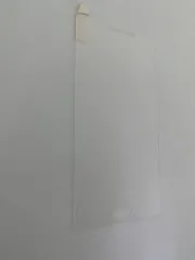 Захисне скло Asus Zenfone Selfie 0,26mm. Фото 4