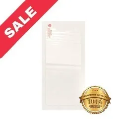 Захисне скло Doogee BL5500 Lite 2019. Фото 2