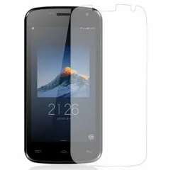 Захисне скло Doogee X3 0,26mm. Фото 3