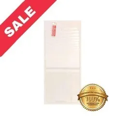 Захисне скло Doogee X90 2019. Фото 4