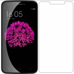 Захисне скло Doogee Y100 Rro. Фото 3