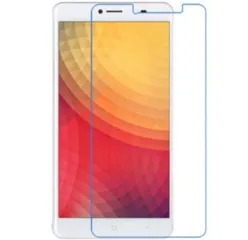 Захисне скло Doogee Y6 Max 0,26mm. Фото 3