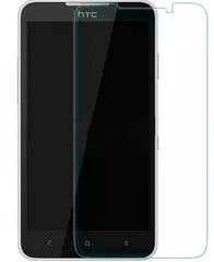 Захисне скло Htc Desire 516 0,26mm. Фото 3