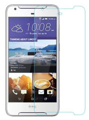 Захисне скло Htc Desire 628 0,26mm